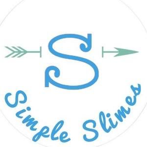 Meet your Posher, Logan